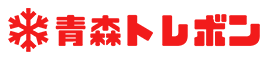 株式会社青森トレボン